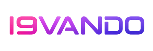 I9vando - Tecnoligia, Mobilidade & Conexão