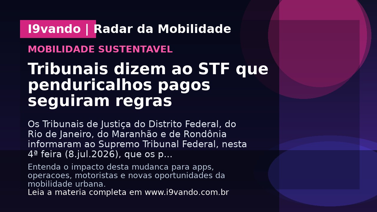 Tribunais dizem ao STF que penduricalhos pagos seguiram regras